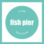 Fish Pier icon