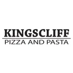 Kingscliff Pizza And Pasta icon