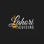 Lahori Cuisine icon