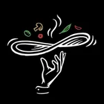 The Pizza Factory 2040 icon