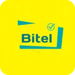 Bitel Ventas FTTH icon