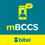 Bitel mBCCS icon