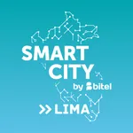Smart Lima icon