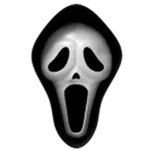 Scare Your Pal icon