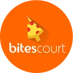 Owners BitesCourt icon