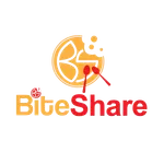 BiteShare icon
