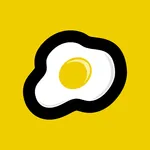Eggcited JO icon