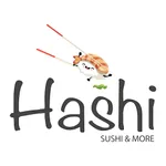 Hashi Sushi icon