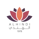 Indian Restaurant JO icon