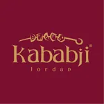 Kababji Jordan icon