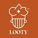 Looty icon