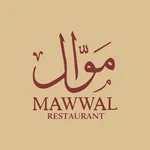 Mawwal JO icon