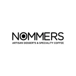 Nommers icon