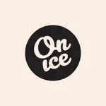 On Ice icon