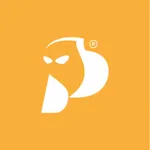 Phantom Kitchen icon