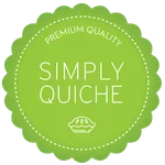 Simply Quiche icon