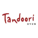 Tandoori Oven JO icon
