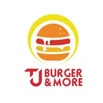 TJ Burger icon