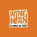 WingMan icon
