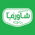 Yazan Shawerma icon