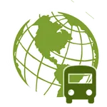 BIT GPS SCHOOL icon