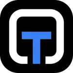 OpenThings icon