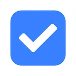 TIKIT - Team Manager icon
