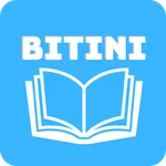 Bitini icon