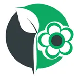 Bitki Dünyam icon