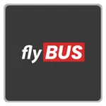 FLY BUS icon