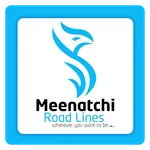 MRL Travels icon