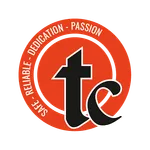 Orange Tours & Travels icon