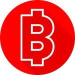 BITLOX Crypto Wallet icon