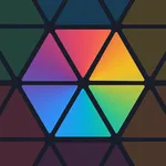 Make Hexa Puzzle icon