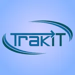 TrakIT Mobile icon