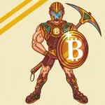 Bitmex Signals icon
