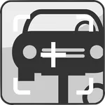 Taller Online BMC icon