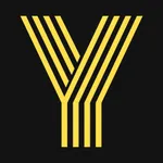 YPay- Prepaid card for teens icon