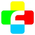 Doctor Lungu Clinic icon