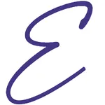 Esderm Clinic icon