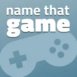 Video Game Screenshot Quiz icon