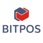 BIT-POS WOT icon