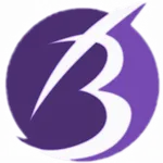 BitPromo Esercenti icon