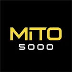 MITO5000 icon