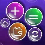 Nexus Smart calculator icon