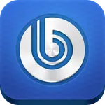 BitrixAdmin icon