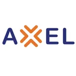 Axel Transportation icon