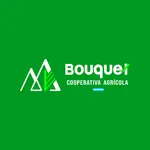 Bouquet App icon