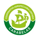 Carabelas Móvil icon