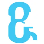 Bits & Pieces v2 icon